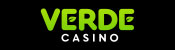 Verde Kasyno
