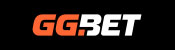 GGbet Kasyno